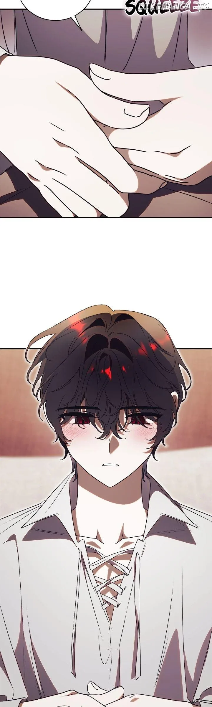 How To Reject My Obsessive Ex-Husband Chapter 62 page 4