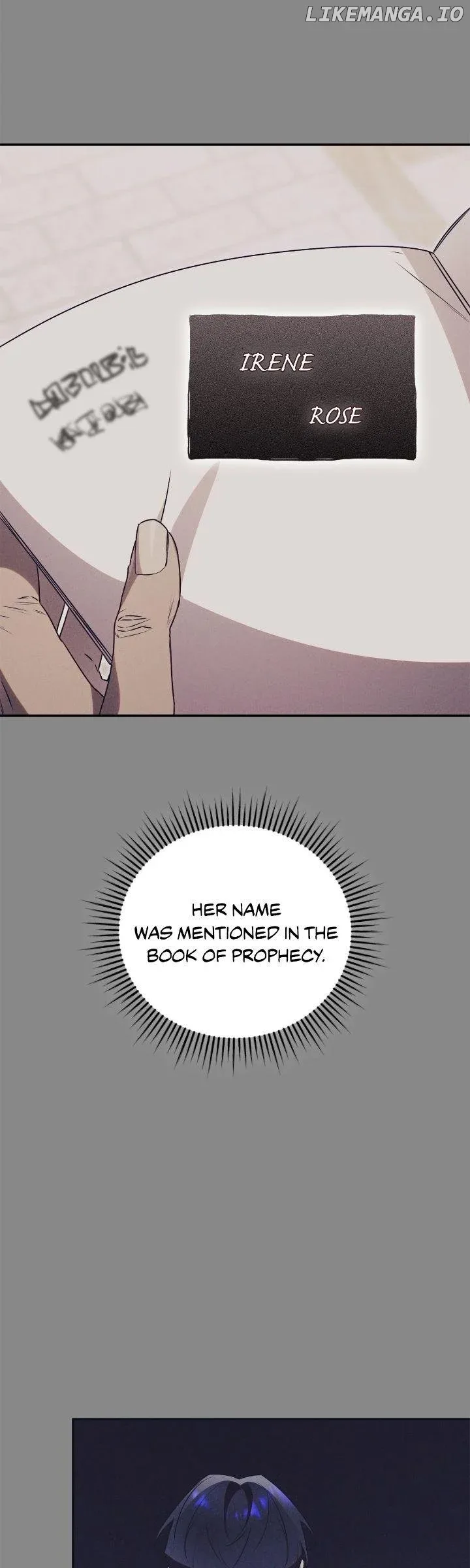 How To Reject My Obsessive Ex-Husband Chapter 62 page 31