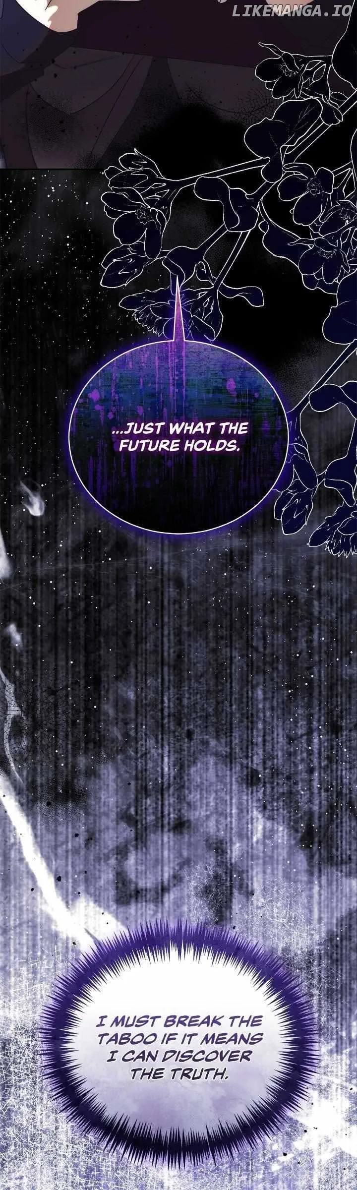 How To Reject My Obsessive Ex-Husband Chapter 63 page 67