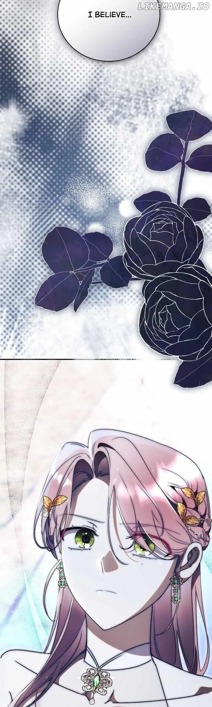 How To Reject My Obsessive Ex-Husband Chapter 62 page 65