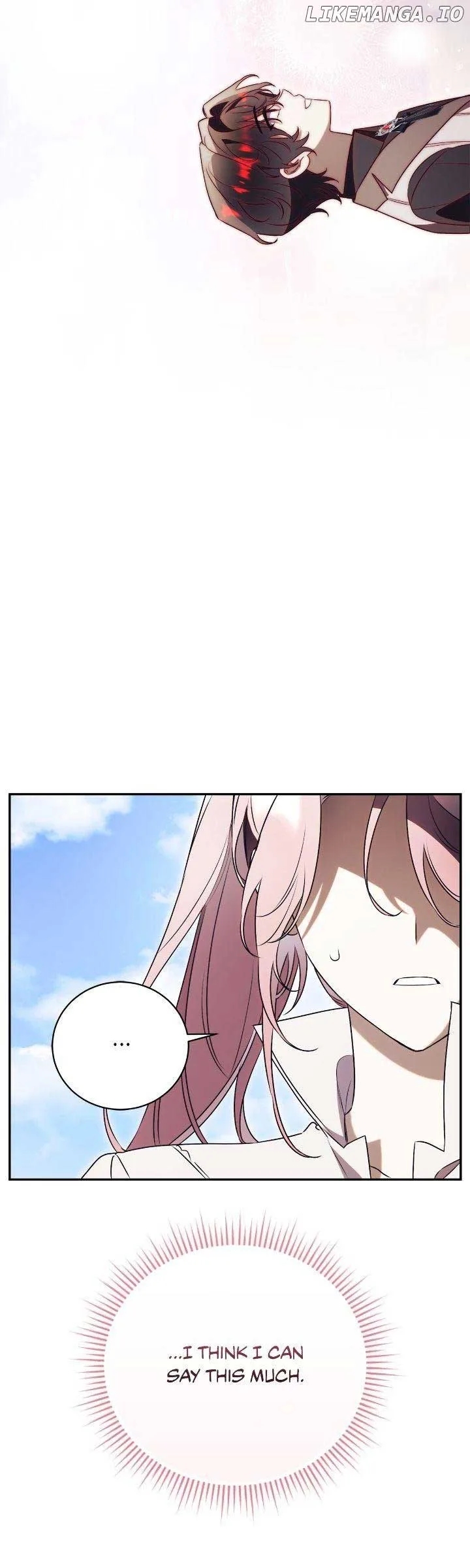 How To Reject My Obsessive Ex-Husband Chapter 66 page 10
