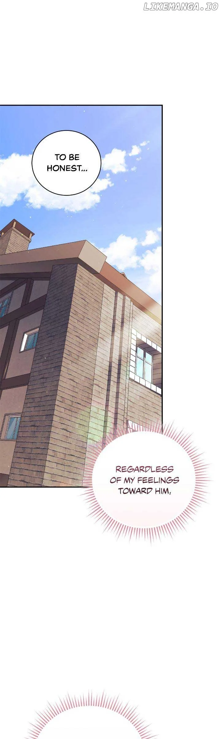 How To Reject My Obsessive Ex-Husband Chapter 66 page 11