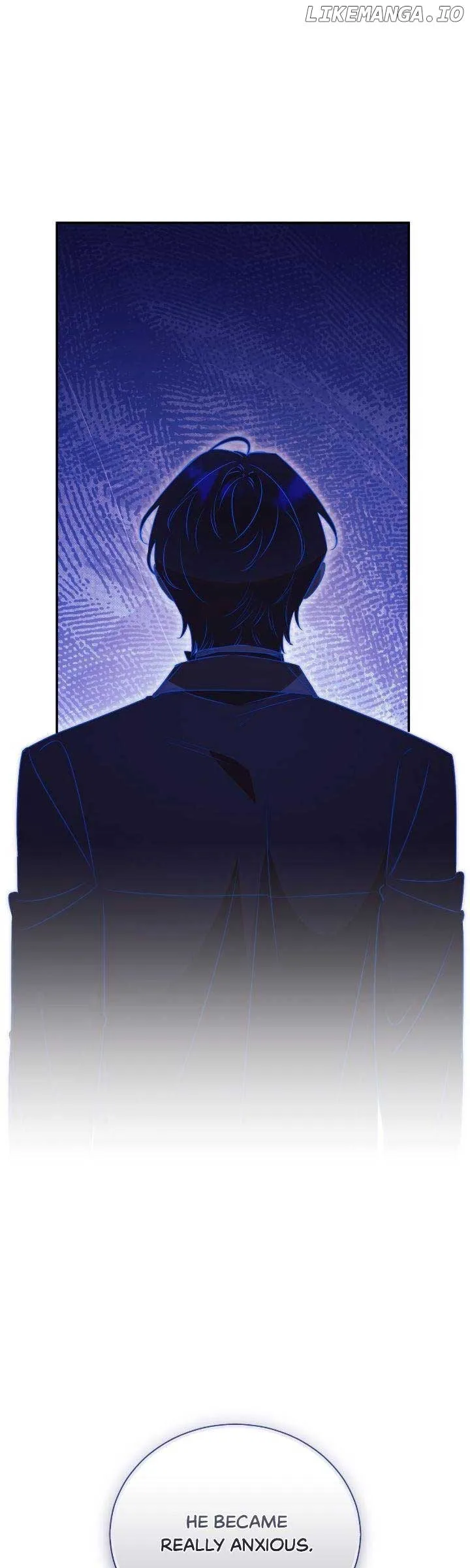 How To Reject My Obsessive Ex-Husband Chapter 66 page 7