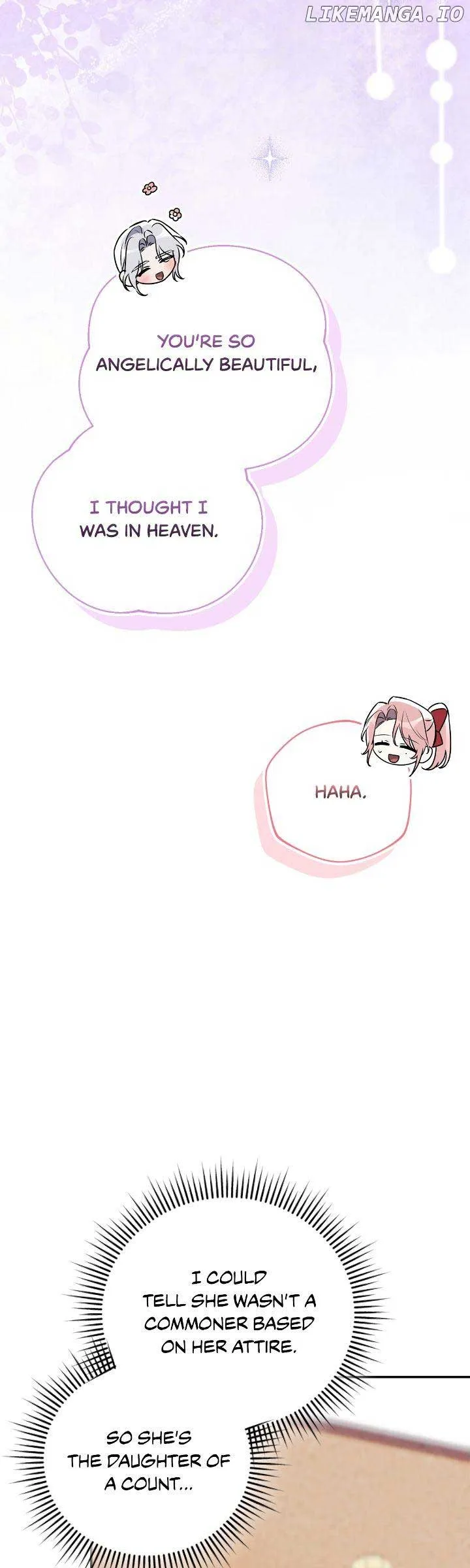 How To Reject My Obsessive Ex-Husband Chapter 66 page 39