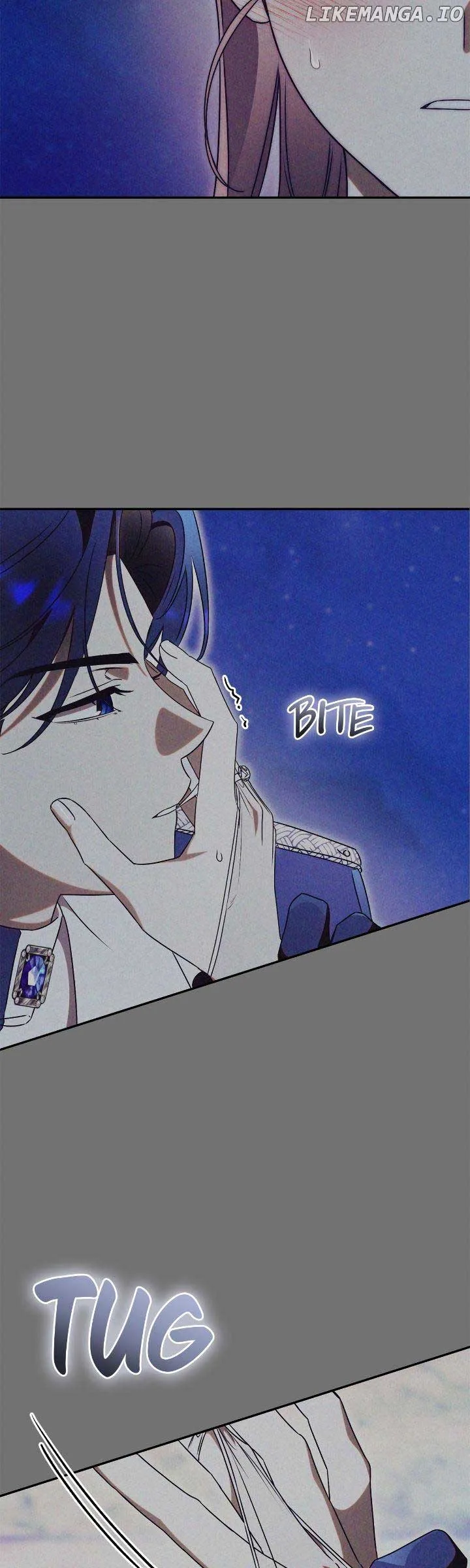 How To Reject My Obsessive Ex-Husband Chapter 65 page 51
