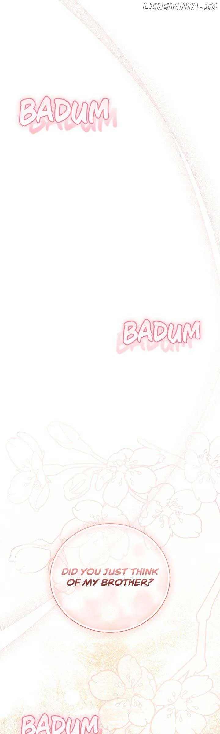 How To Reject My Obsessive Ex-Husband Chapter 65 page 57