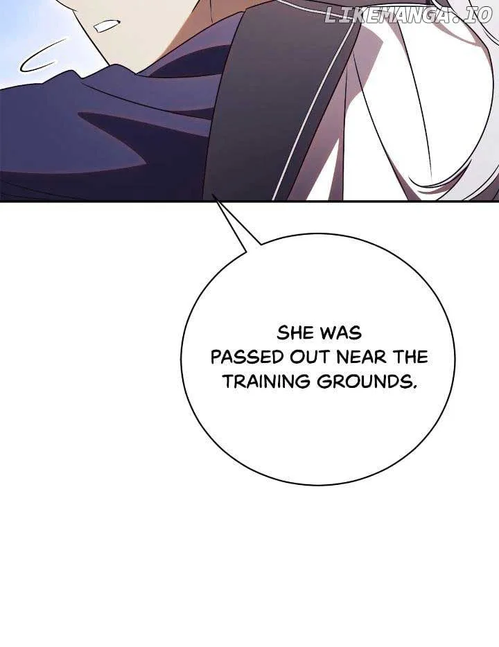 How To Reject My Obsessive Ex-Husband Chapter 66 page 24