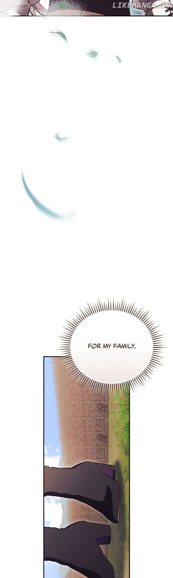 How To Reject My Obsessive Ex-Husband Chapter 65 page 40