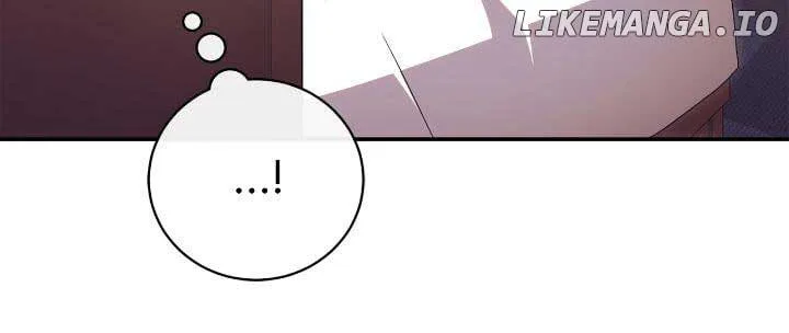 How To Reject My Obsessive Ex-Husband Chapter 66 page 30