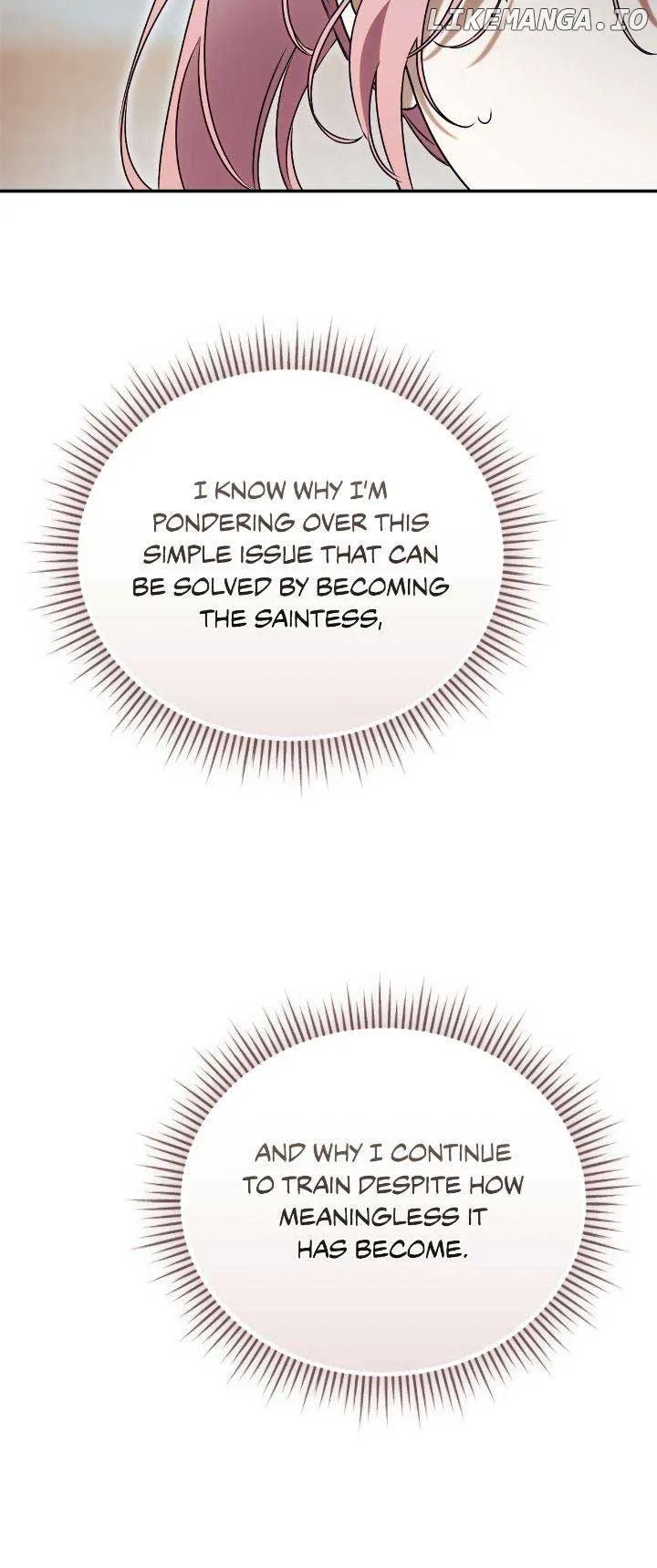 How To Reject My Obsessive Ex-Husband Chapter 65 page 48