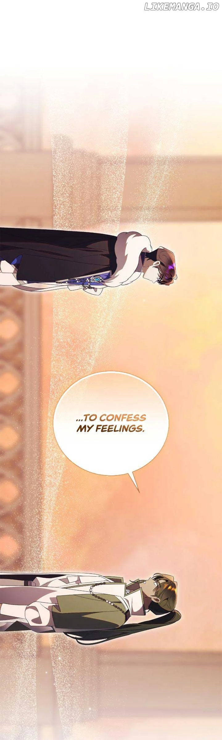 How To Reject My Obsessive Ex-Husband Chapter 64 page 14
