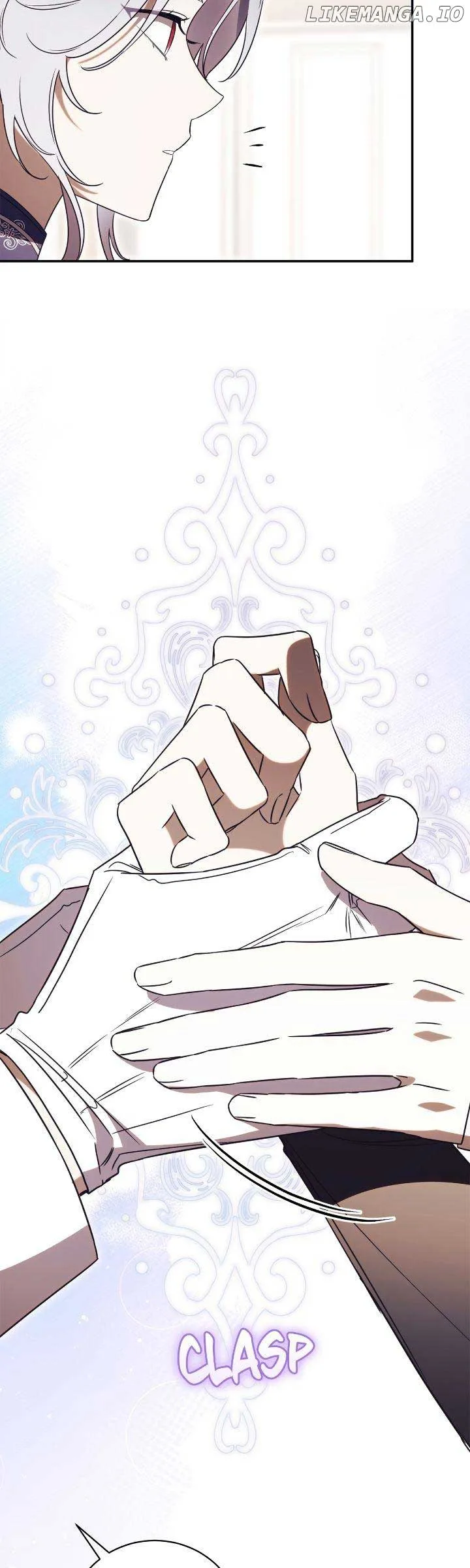 How To Reject My Obsessive Ex-Husband Chapter 66 page 60