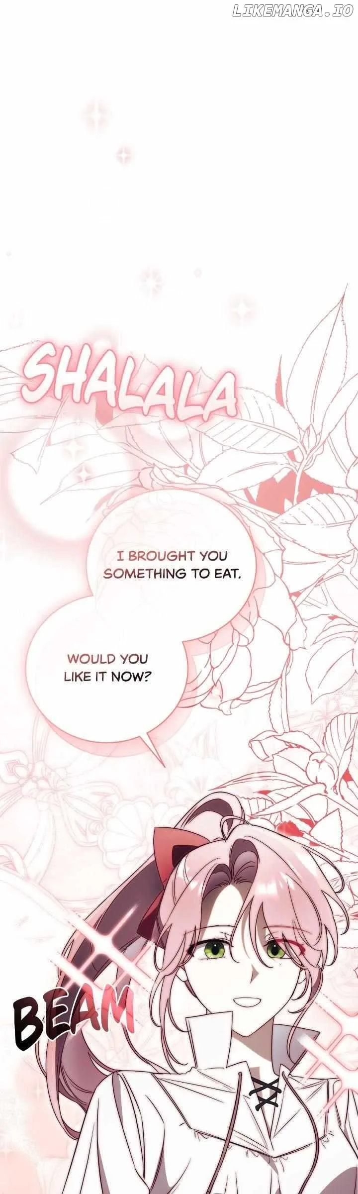How To Reject My Obsessive Ex-Husband Chapter 66 page 31