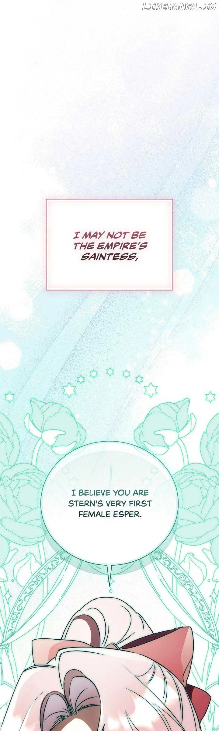 How To Reject My Obsessive Ex-Husband Chapter 66 page 63