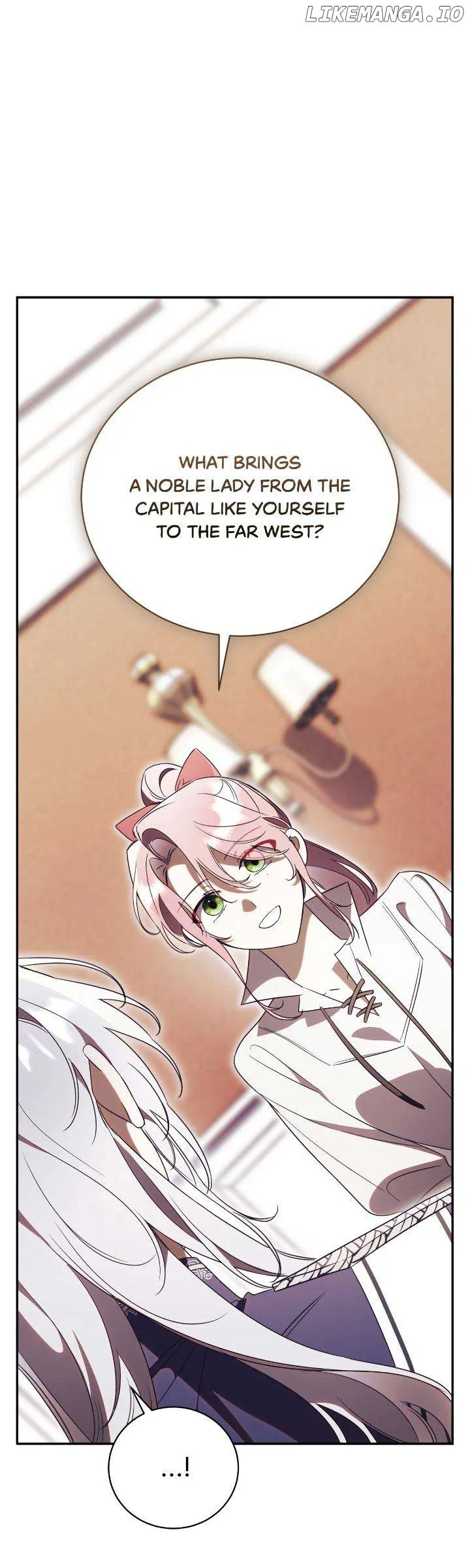 How To Reject My Obsessive Ex-Husband Chapter 66 page 43