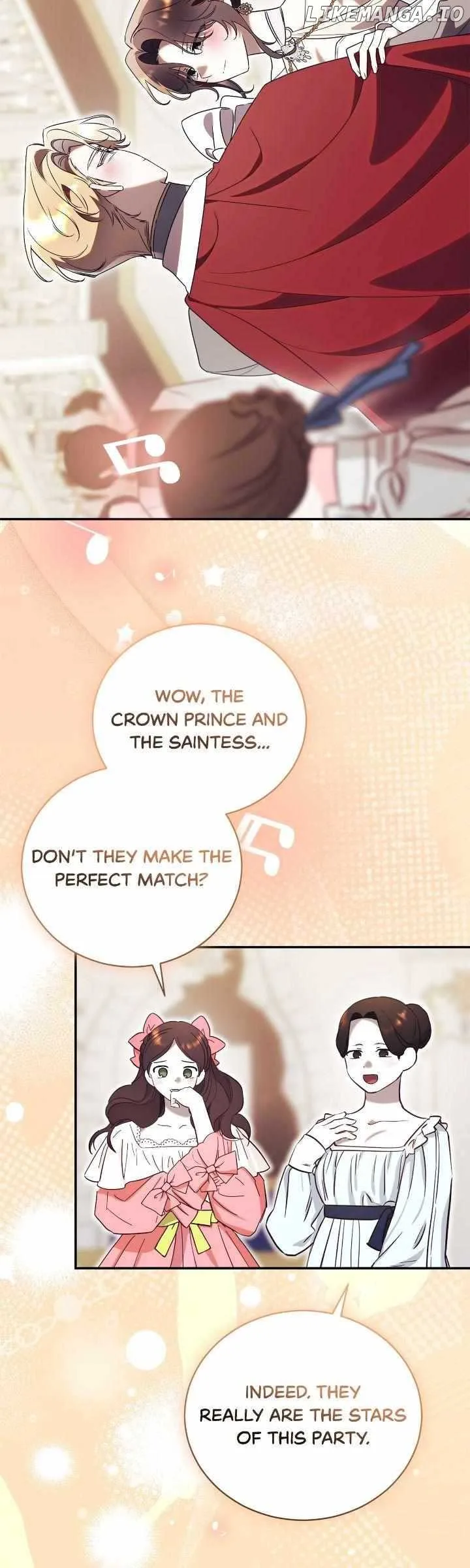 How To Reject My Obsessive Ex-Husband Chapter 64 page 4