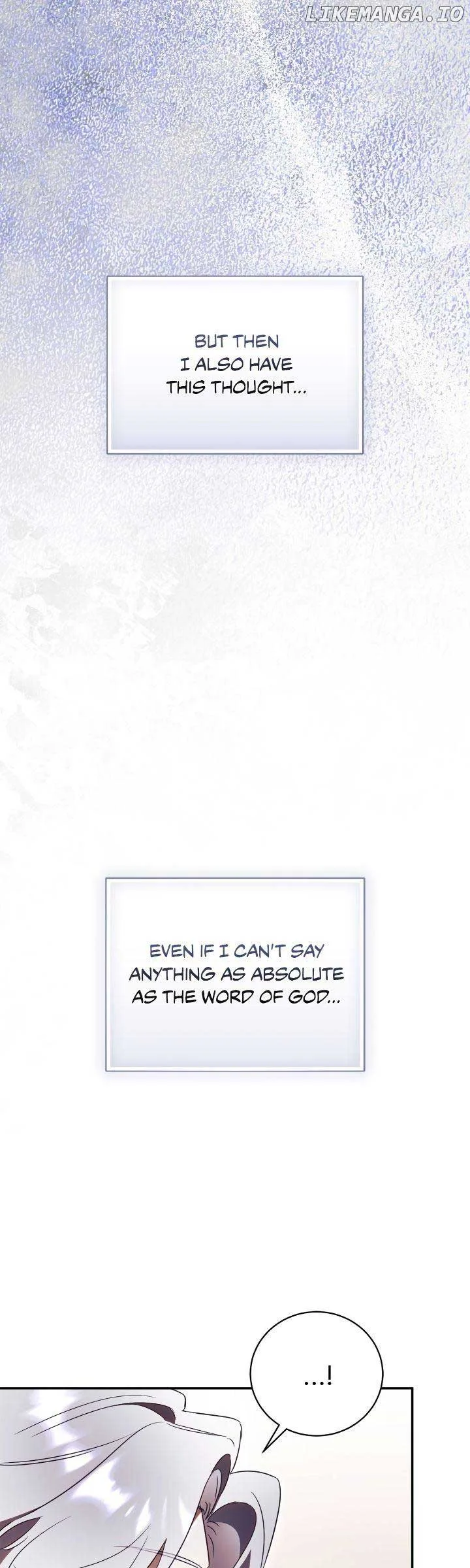 How To Reject My Obsessive Ex-Husband Chapter 66 page 59