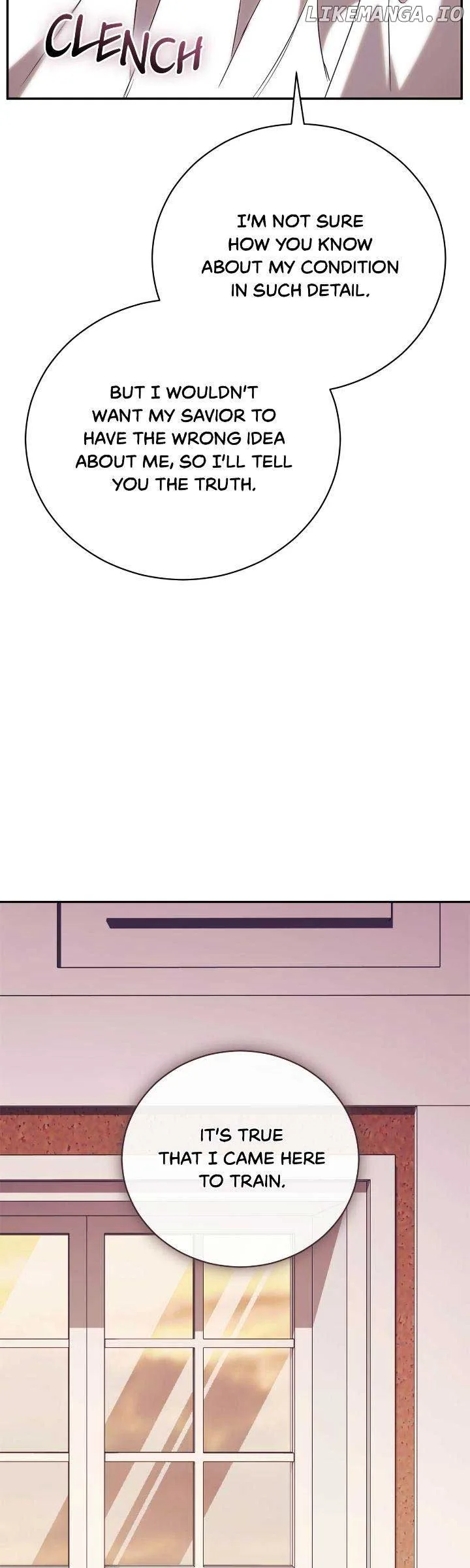 How To Reject My Obsessive Ex-Husband Chapter 66 page 50