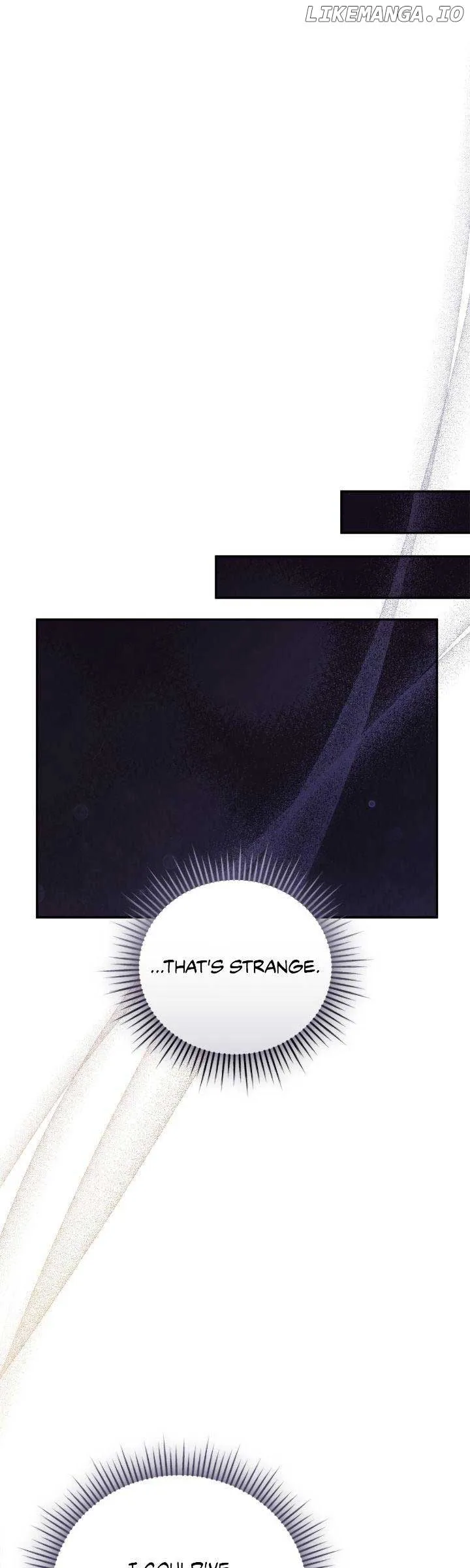 How To Reject My Obsessive Ex-Husband Chapter 66 page 26