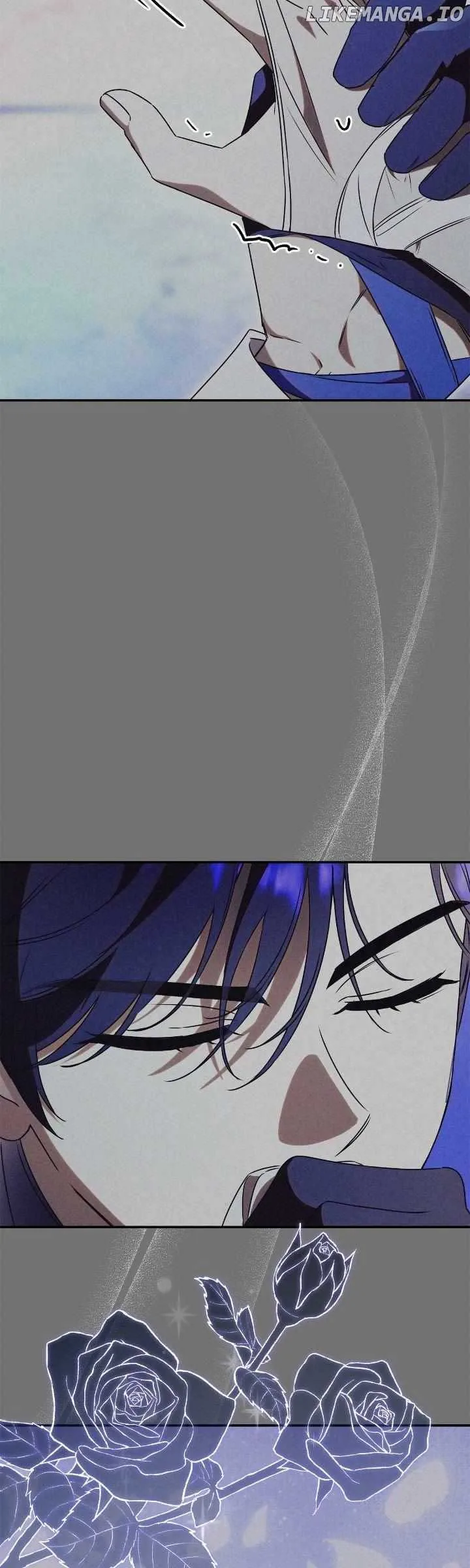 How To Reject My Obsessive Ex-Husband Chapter 65 page 52