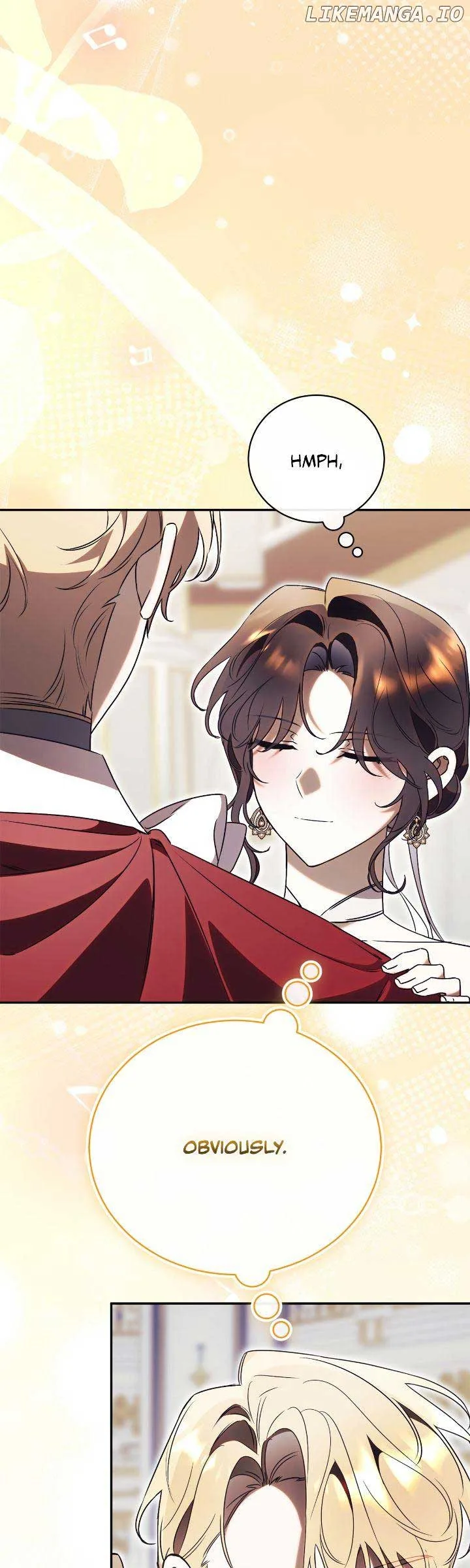 How To Reject My Obsessive Ex-Husband Chapter 64 page 5