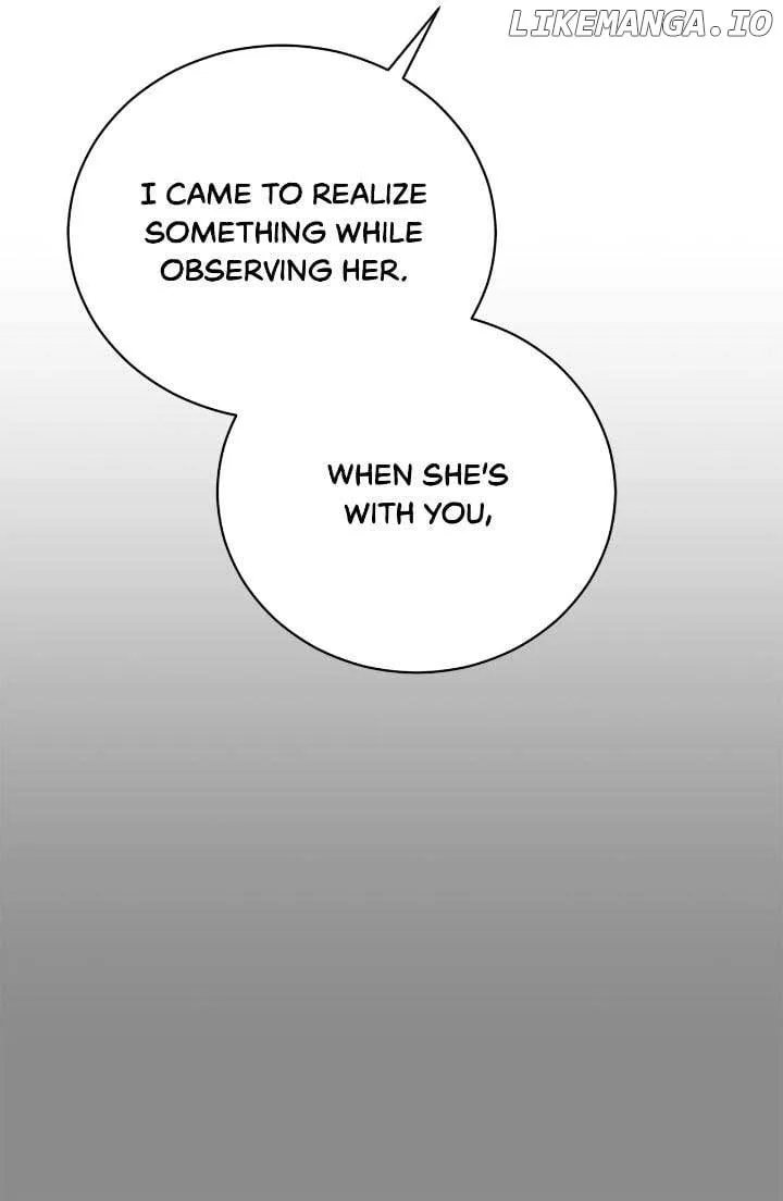 How To Reject My Obsessive Ex-Husband Chapter 64 page 24