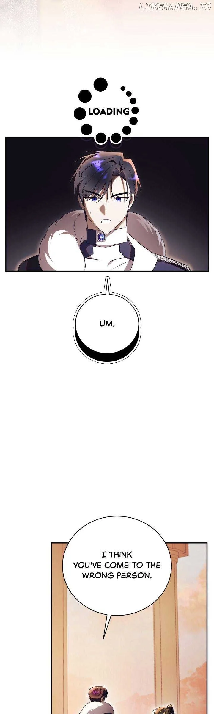 How To Reject My Obsessive Ex-Husband Chapter 64 page 15