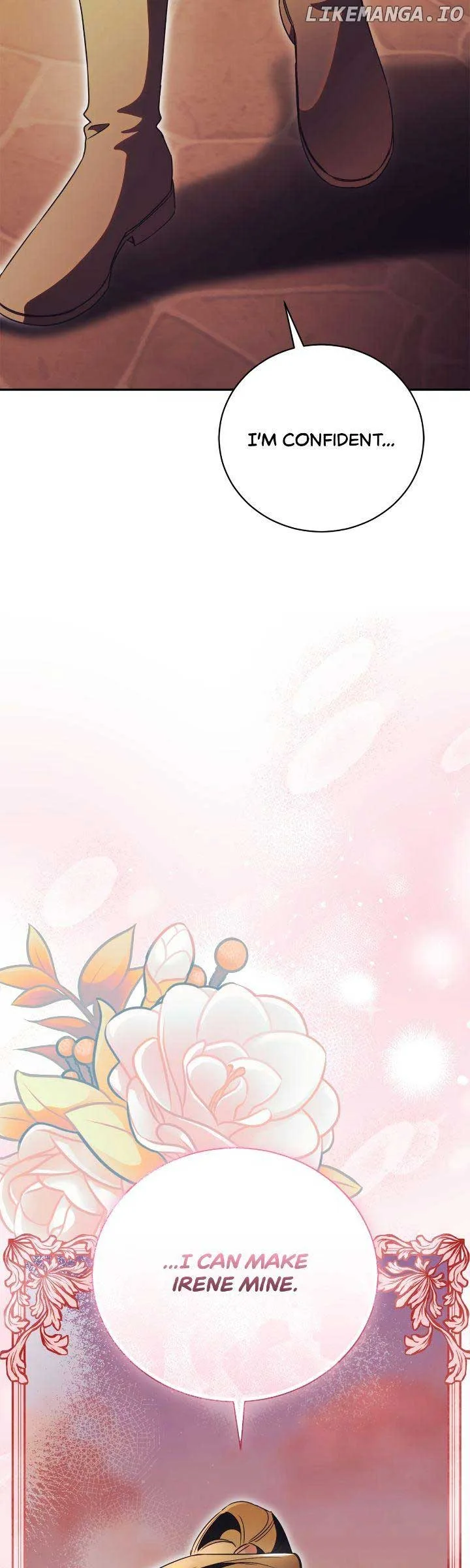 How To Reject My Obsessive Ex-Husband Chapter 64 page 45