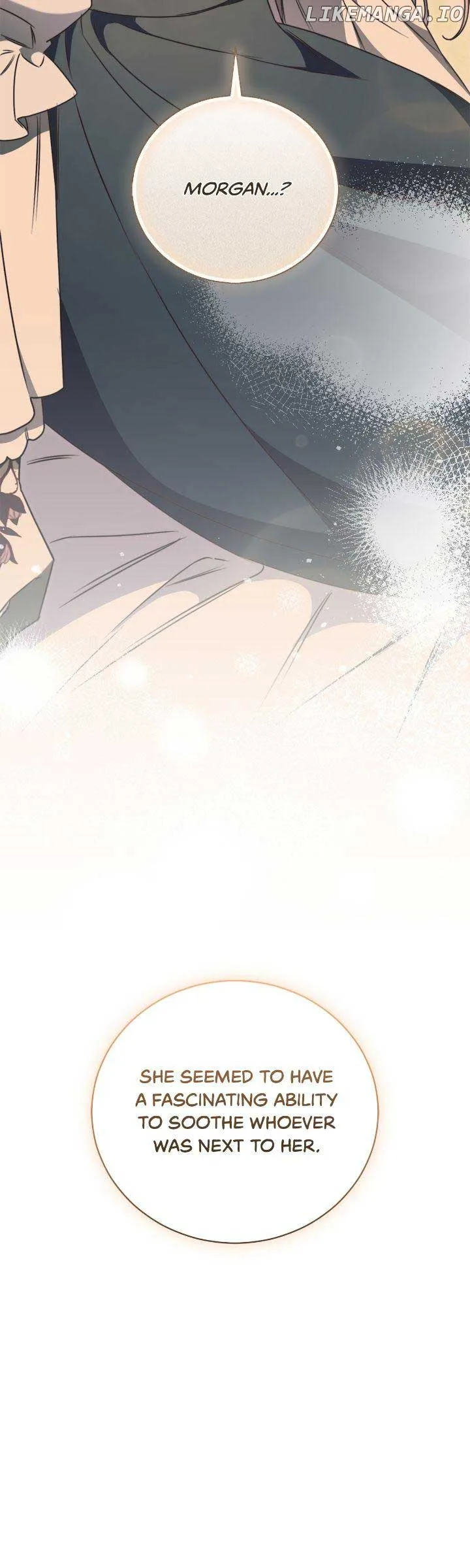How To Reject My Obsessive Ex-Husband Chapter 64 page 37