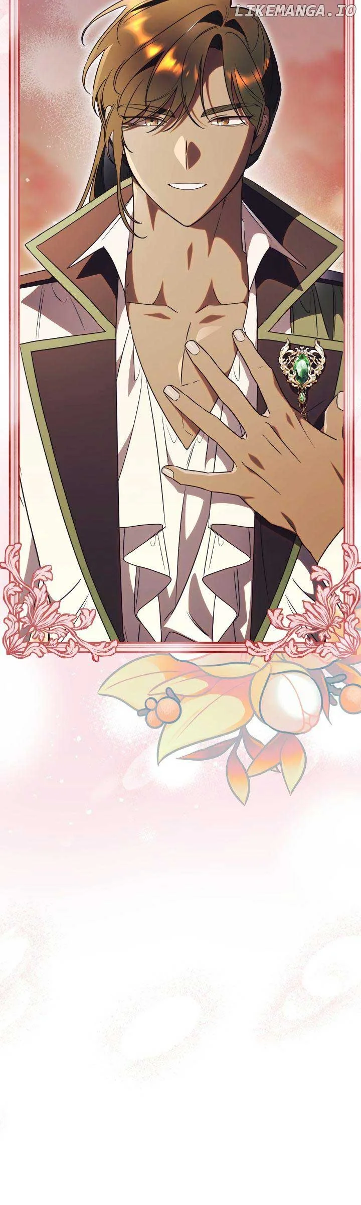 How To Reject My Obsessive Ex-Husband Chapter 64 page 46