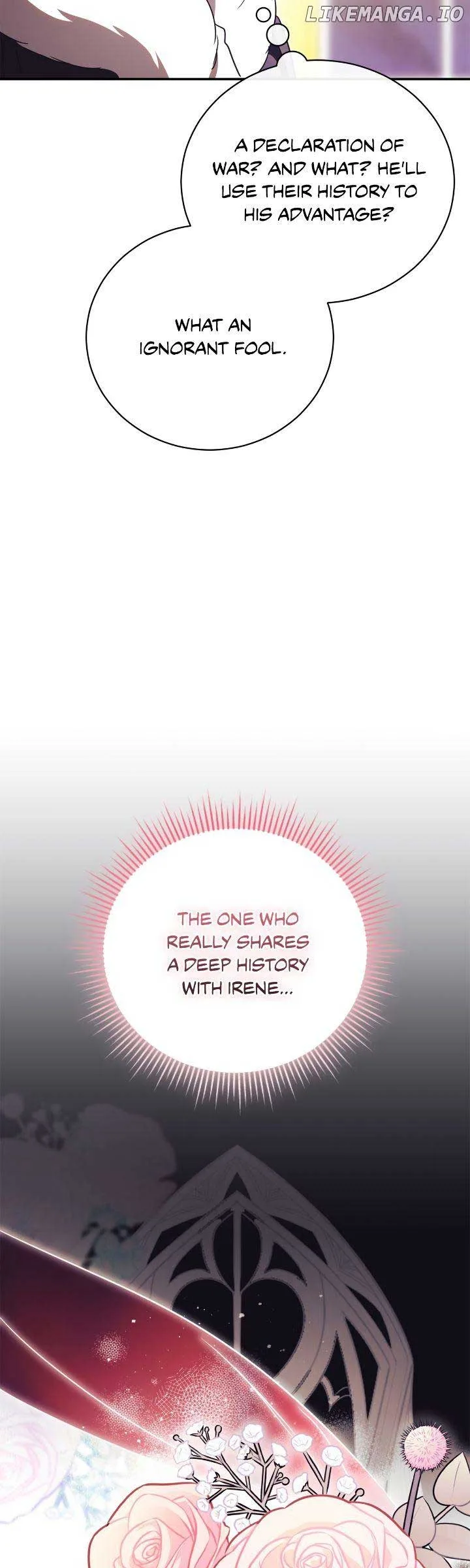 How To Reject My Obsessive Ex-Husband Chapter 64 page 49