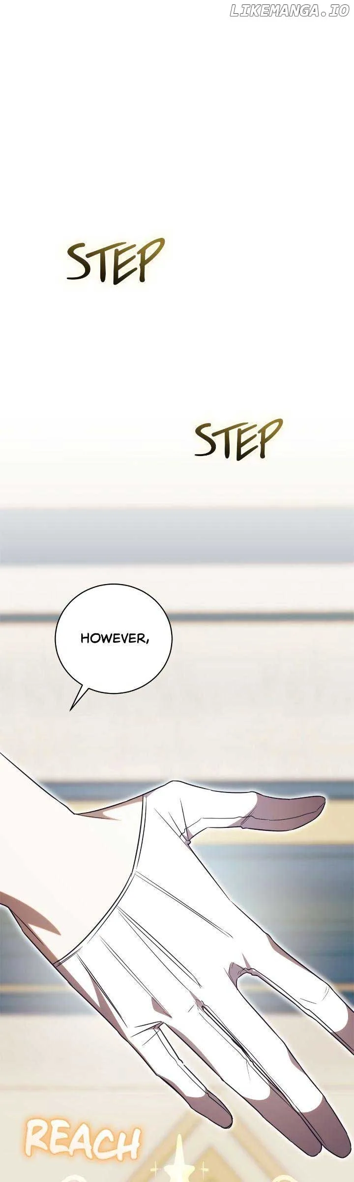 How To Reject My Obsessive Ex-Husband Chapter 64 page 65
