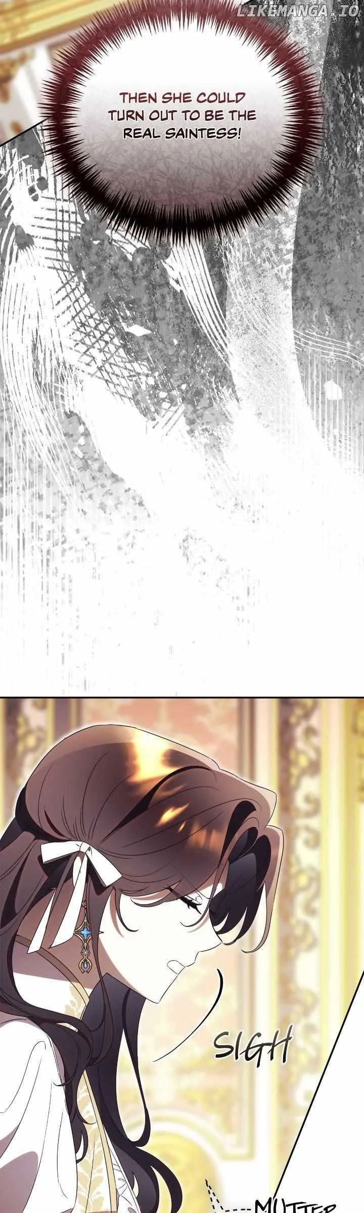 How To Reject My Obsessive Ex-Husband Chapter 67 page 12