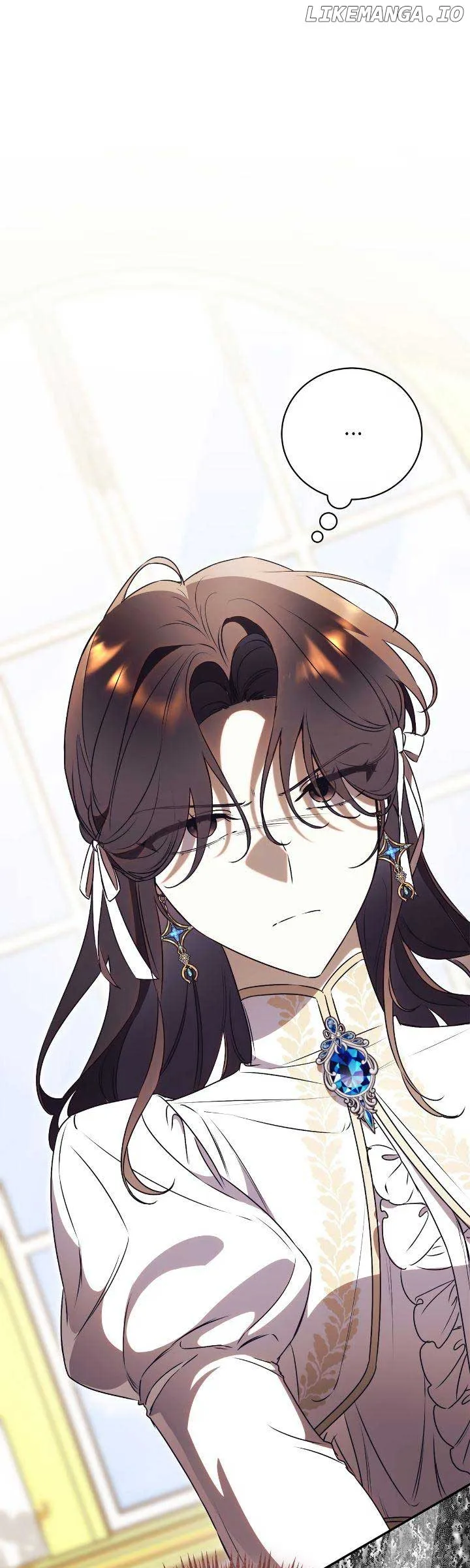 How To Reject My Obsessive Ex-Husband Chapter 67 page 11