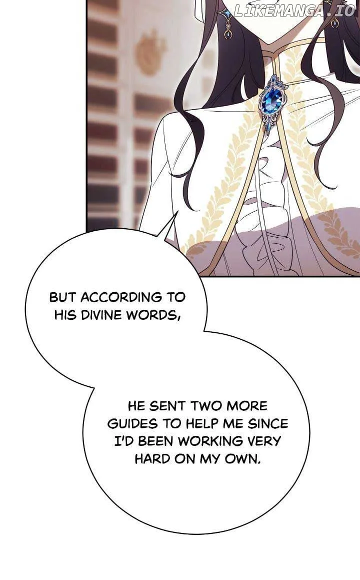 How To Reject My Obsessive Ex-Husband Chapter 67 page 26