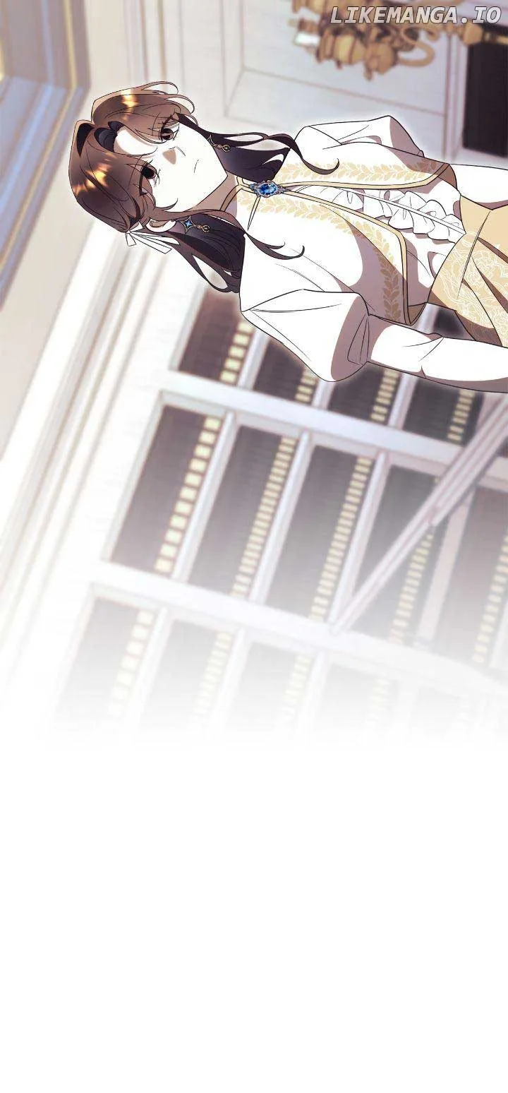 How To Reject My Obsessive Ex-Husband Chapter 67 page 31