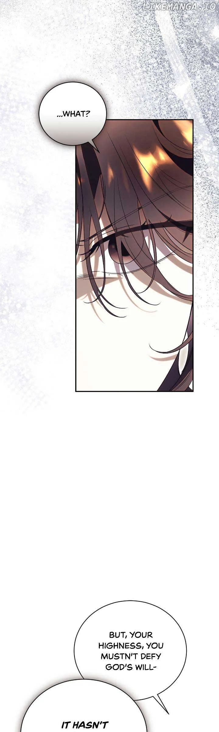 How To Reject My Obsessive Ex-Husband Chapter 67 page 39