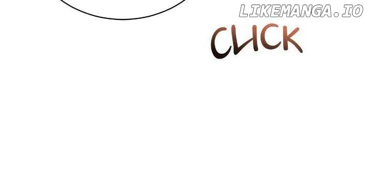 How To Reject My Obsessive Ex-Husband Chapter 69 page 6