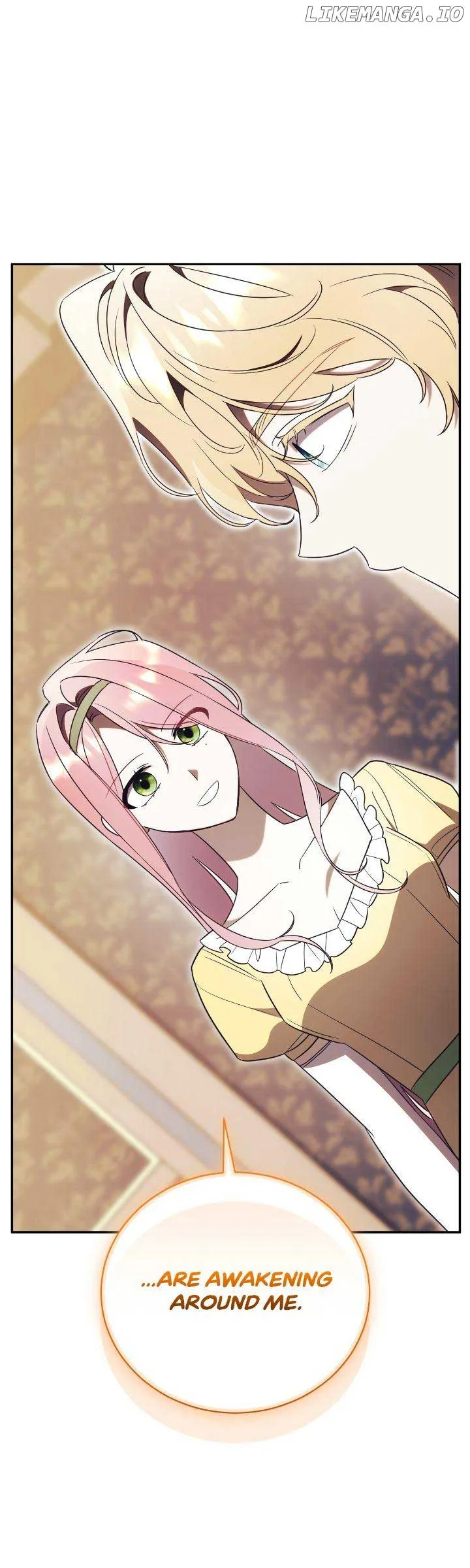 How To Reject My Obsessive Ex-Husband Chapter 69 page 7