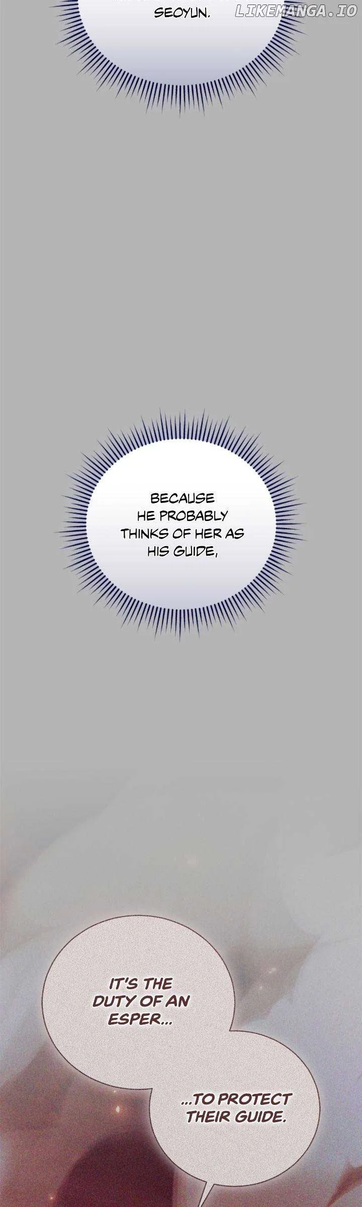 How To Reject My Obsessive Ex-Husband Chapter 69 page 14