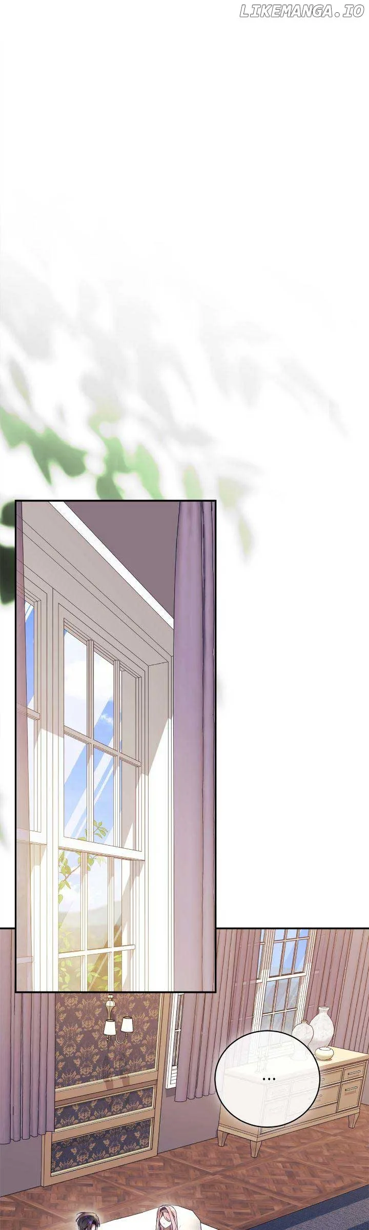 How To Reject My Obsessive Ex-Husband Chapter 69 page 2