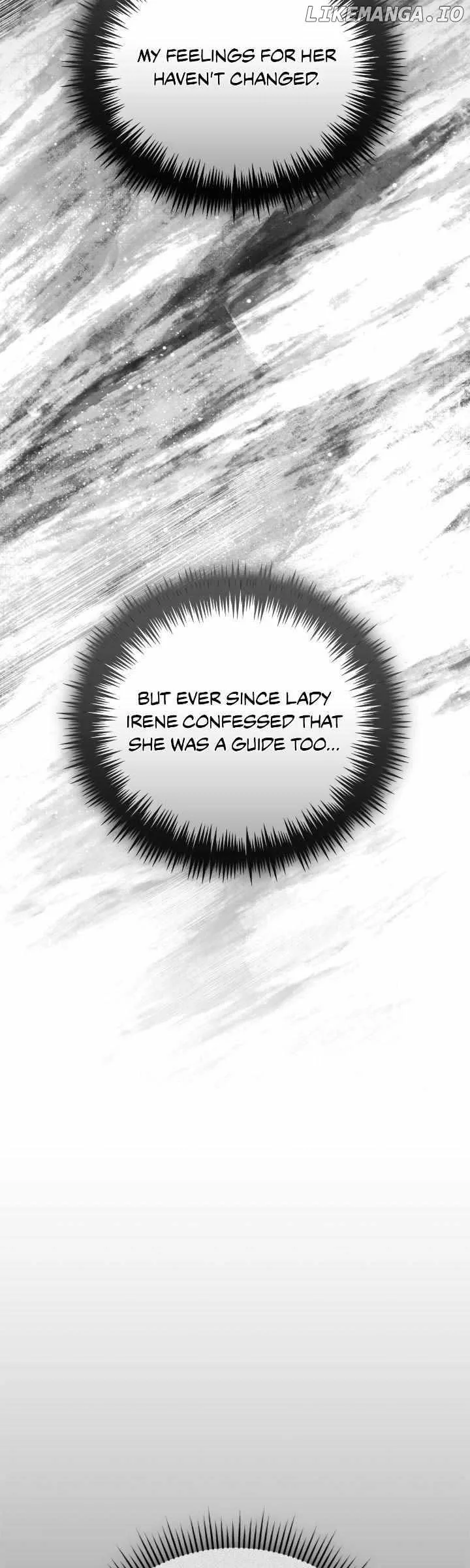 How To Reject My Obsessive Ex-Husband Chapter 67 page 55