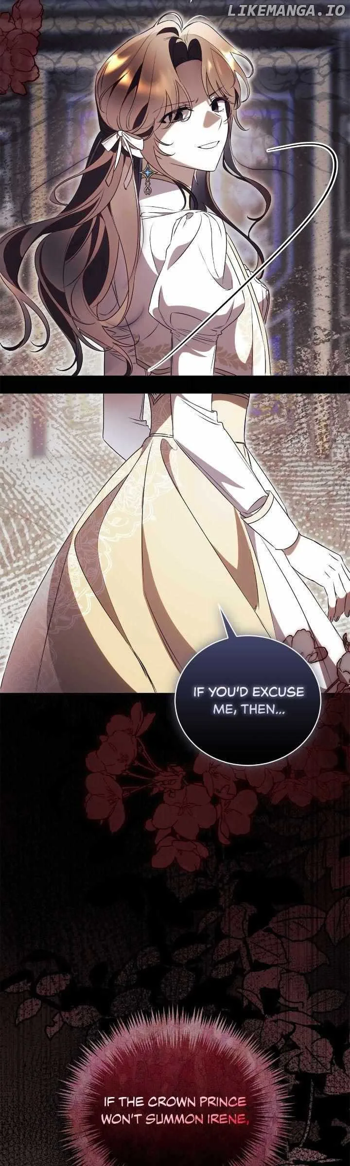 How To Reject My Obsessive Ex-Husband Chapter 67 page 51