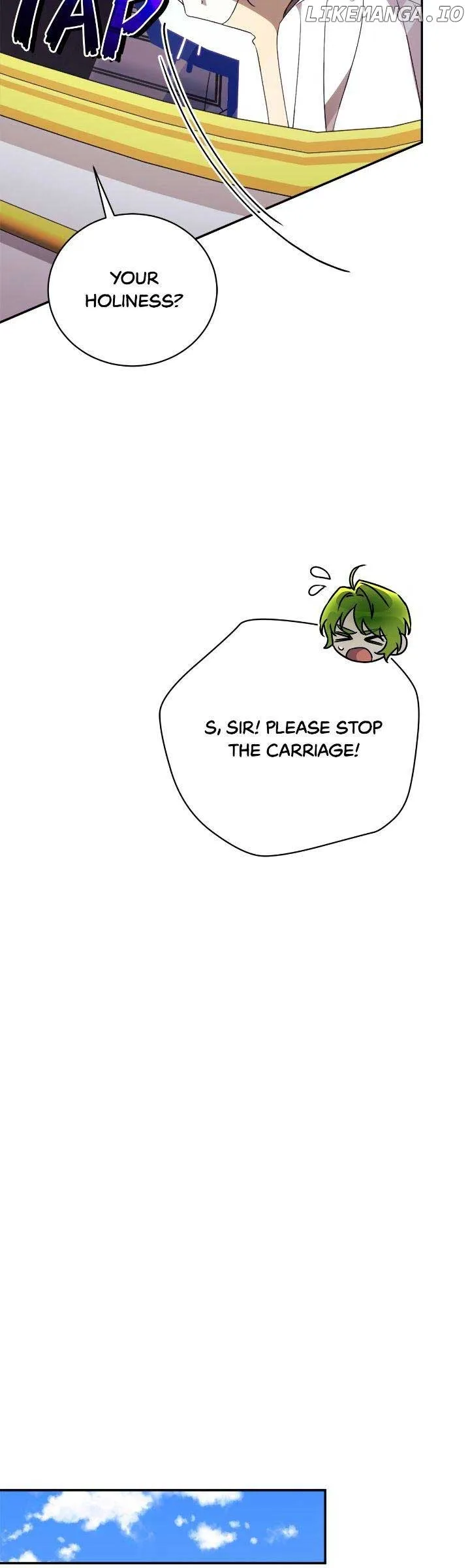 How To Reject My Obsessive Ex-Husband Chapter 69 page 62