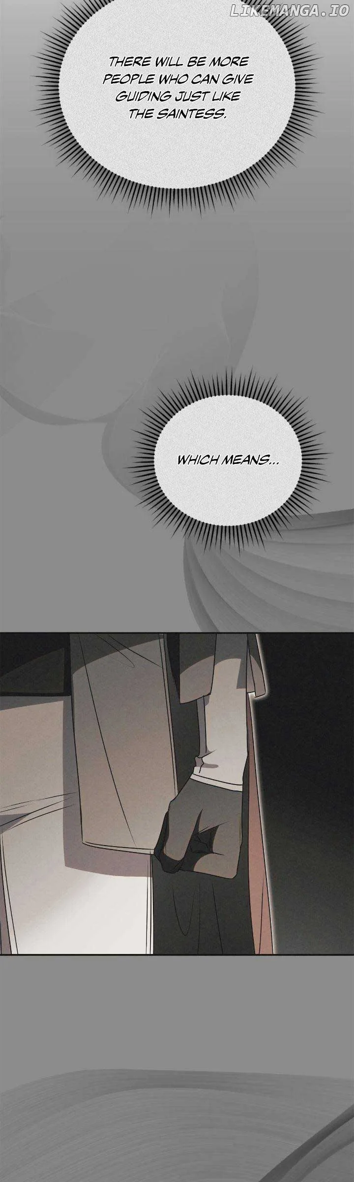 How To Reject My Obsessive Ex-Husband Chapter 67 page 56