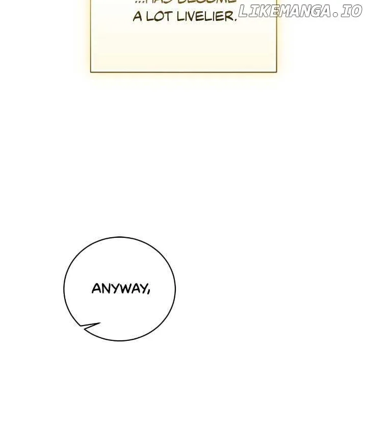How To Reject My Obsessive Ex-Husband Chapter 68 page 7