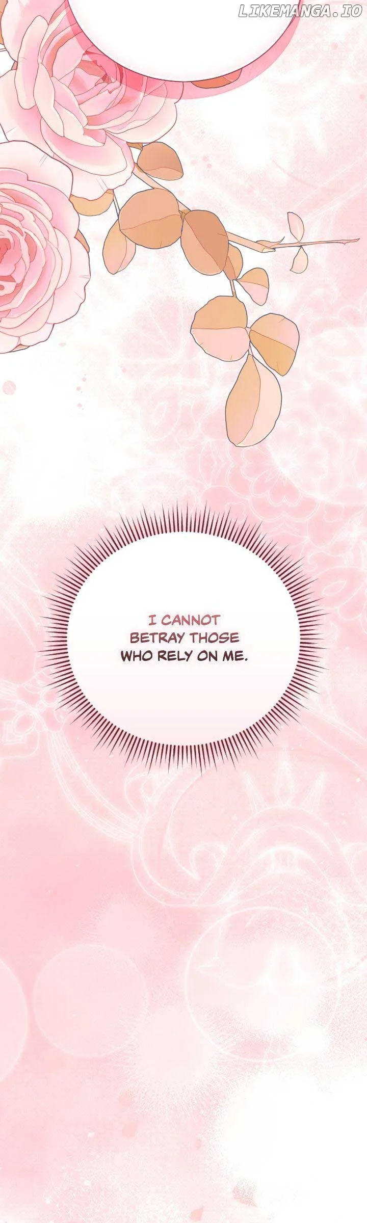 How To Reject My Obsessive Ex-Husband Chapter 67 page 69