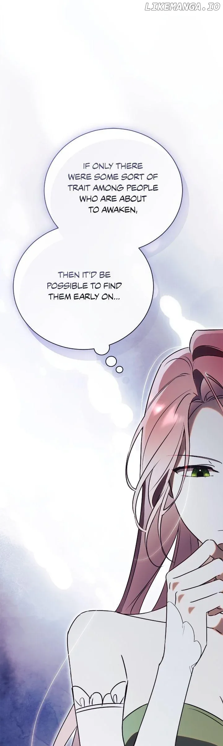 How To Reject My Obsessive Ex-Husband Chapter 70 page 12