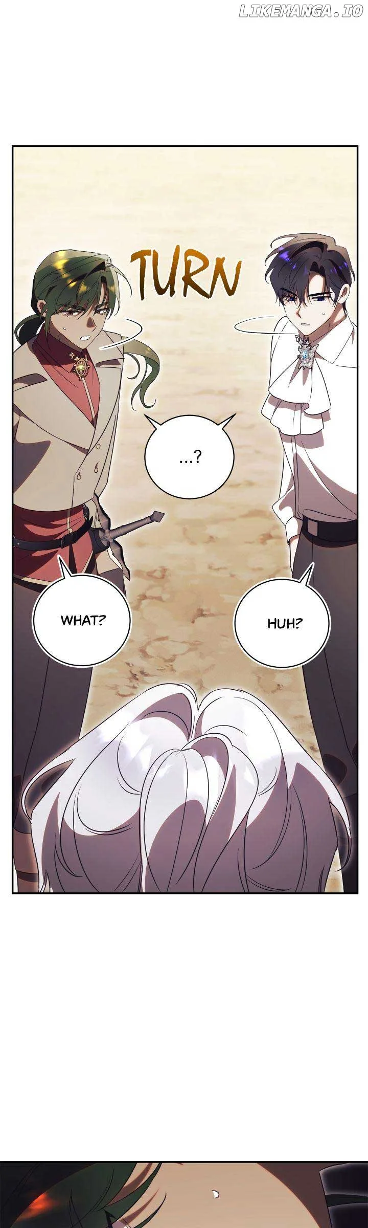 How To Reject My Obsessive Ex-Husband Chapter 68 page 13