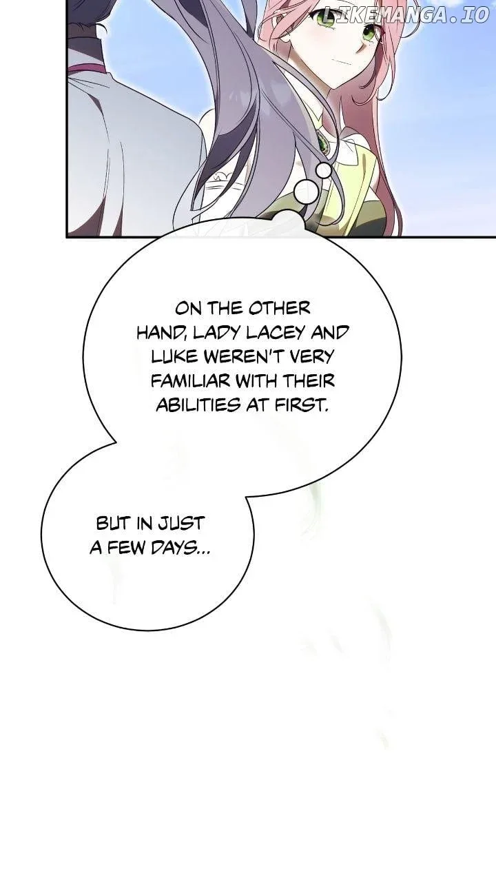 How To Reject My Obsessive Ex-Husband Chapter 70 page 5
